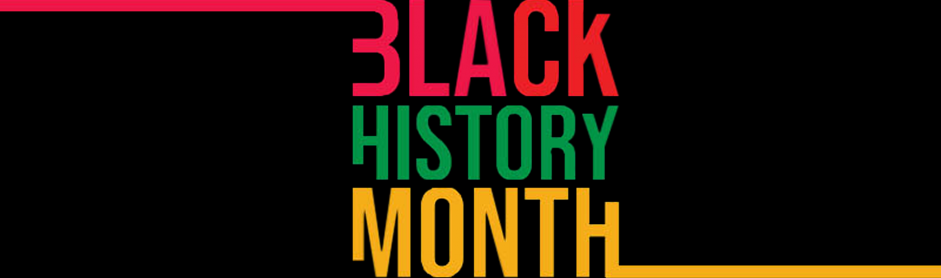 Black History Month – Mind in Croydon