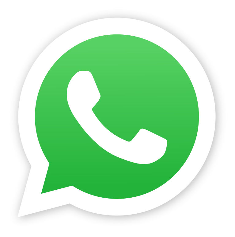 WhatsApp is Here!
