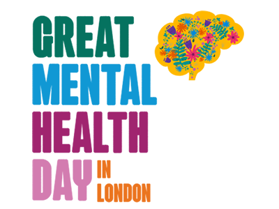 Great Mental Health Day – 31st January 2025